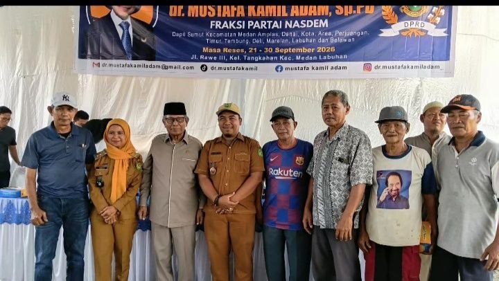 Pemerintah Diminta Perhatikan Kesejahteraan Guru Swasta