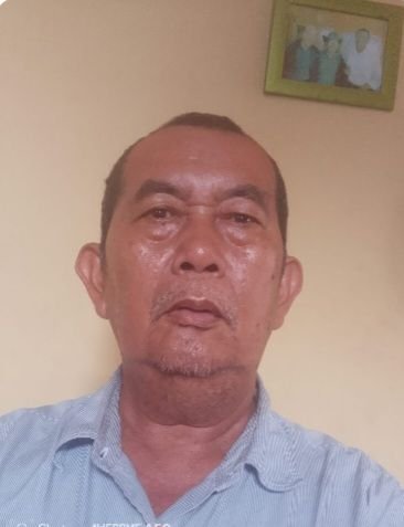 GANDI:  GIBRAN MENDUNIA DISYUKURI, PRABOWO MEMBISU DIKUNJUNGI JOKOWI,  PMPHI WASPADA