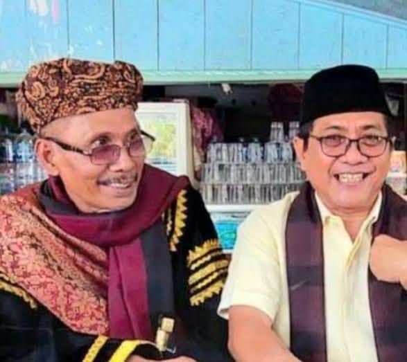 Pelebaran Jalan Simpang BIM-Ketaping, Mendesak