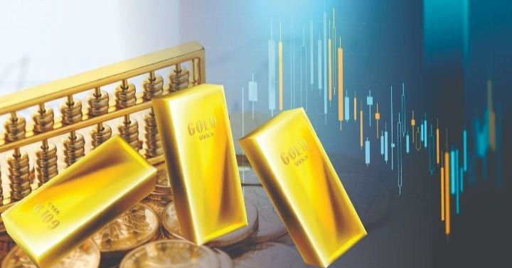 Gen Z dan Milenial Dominasi Pengguna Perdagangan Emas Secara Digital