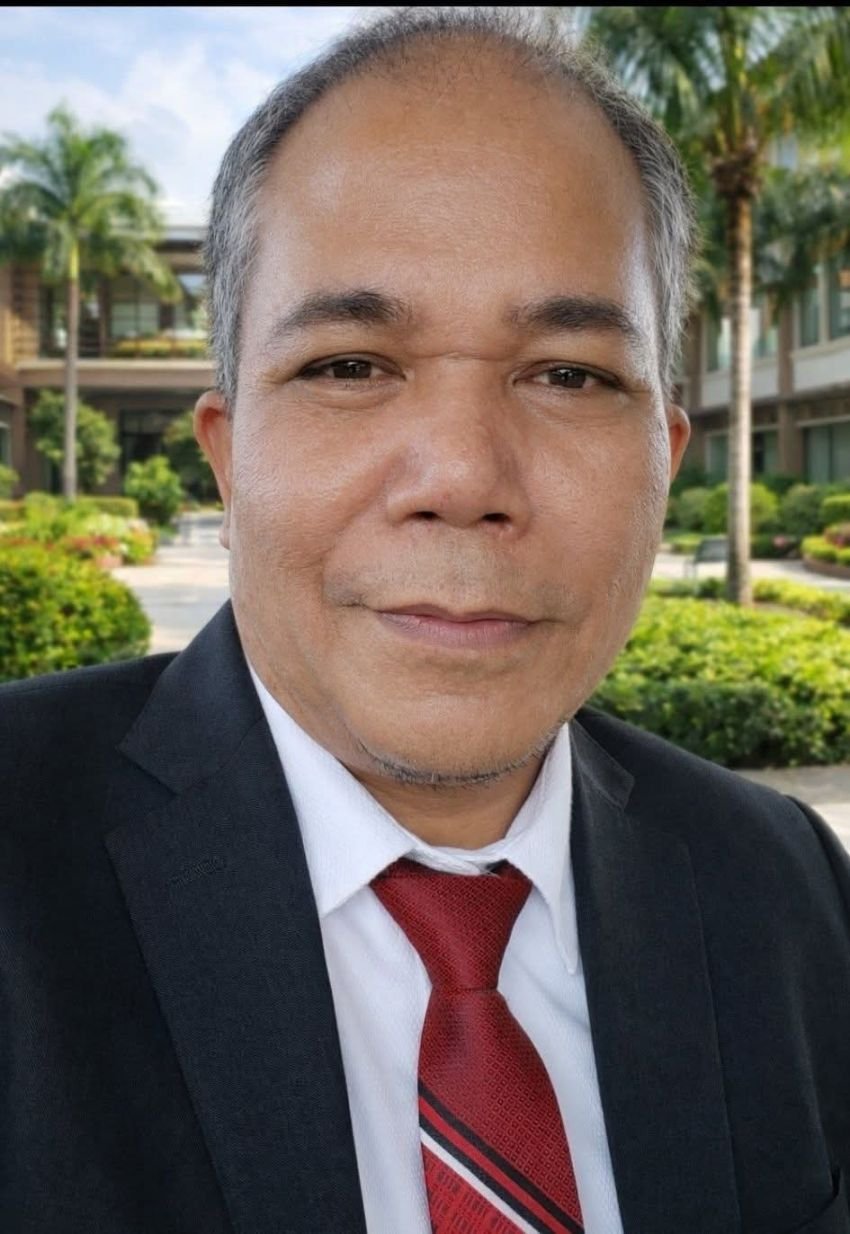 Hari Kesaktian Pancasila 2026, Akademisi Unimed Ajak Sekolah dan Kampus Rawat Persatuan Melalui Tindakan Nyata