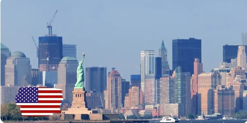 10 Gelar Populer di Amerika yang Banyak Diminati Pelajar Internasional